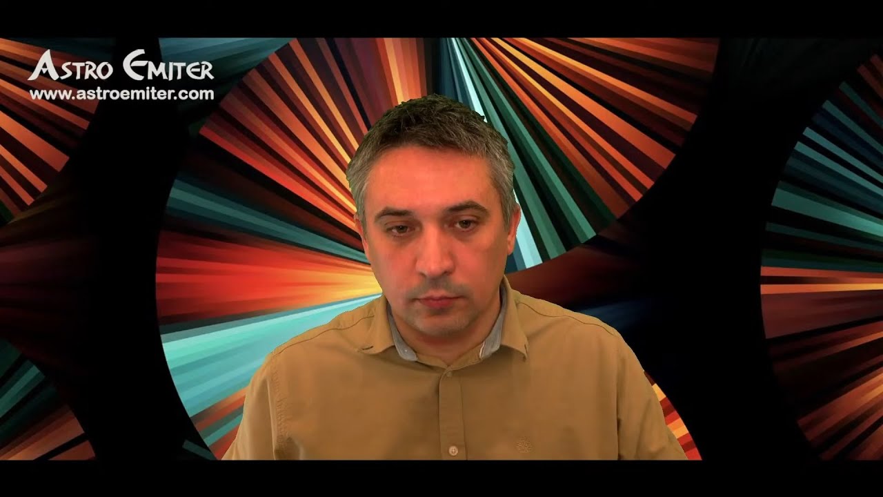 Nedeljna astrološka prognoza za period od 09.02. do 15.02.2026. i Uključenja gledalaca