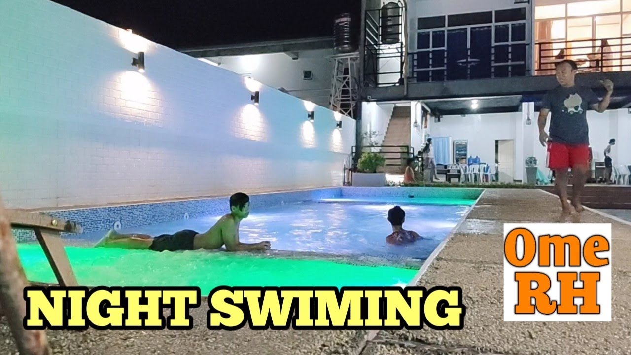 #timelessresort #acmac #hotel #omerh | NIGHT SWIMMING AT TIMELESS RESORT AND HOTEL
