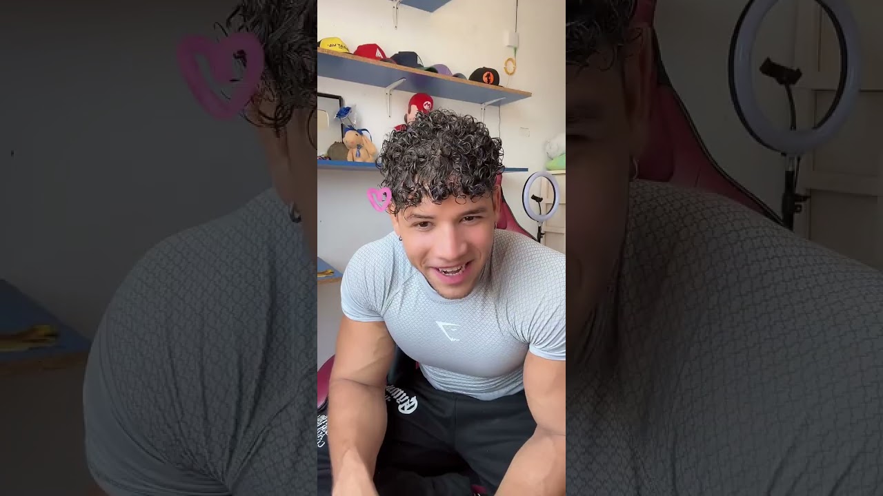 TikTok, jeanpaul.lg, 𝔍𝔢𝔞𝔫 𝔓𝔞𝔲𝔩, 30.01.2026, 23h48m47s