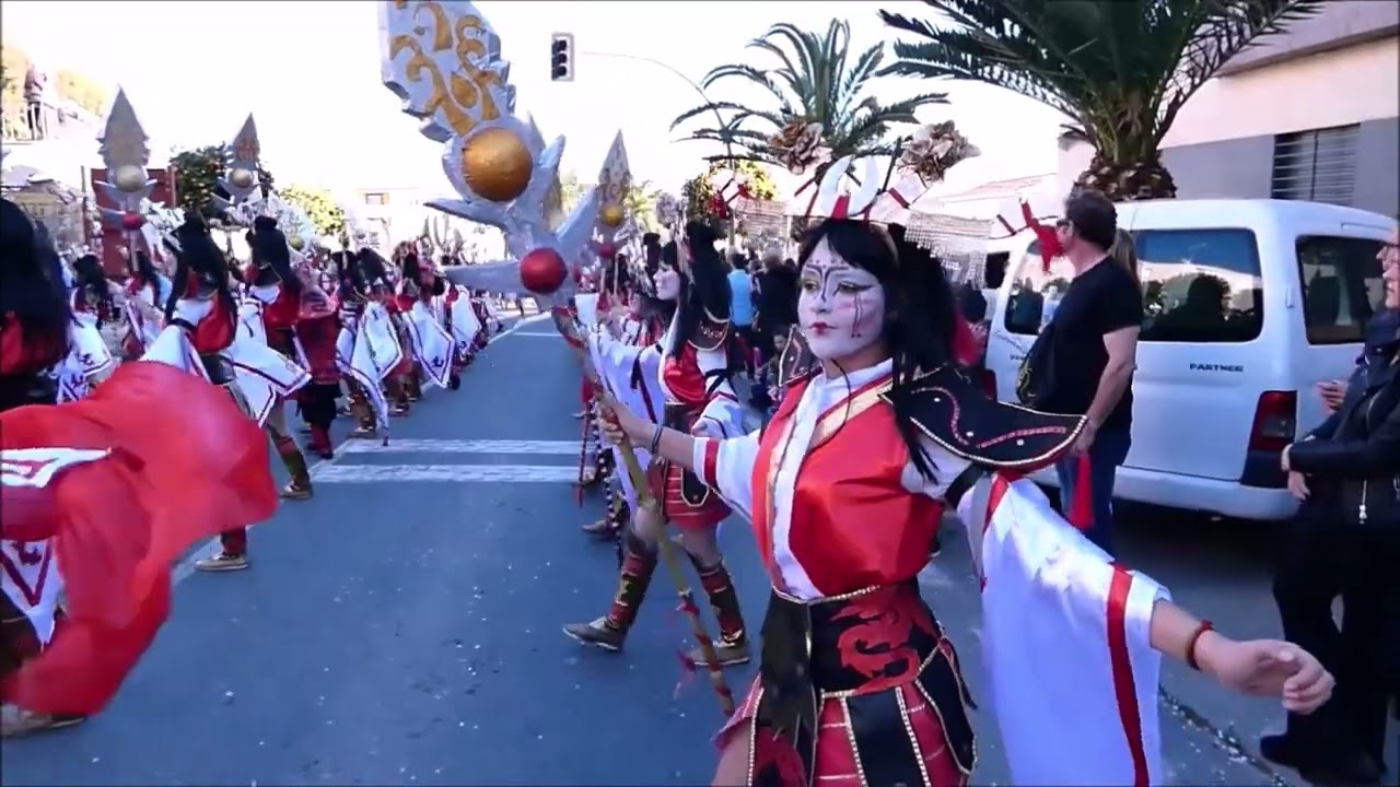 Cosas que VER y que CONTAR de la COMARCA DE LA VERA (Cáceres)