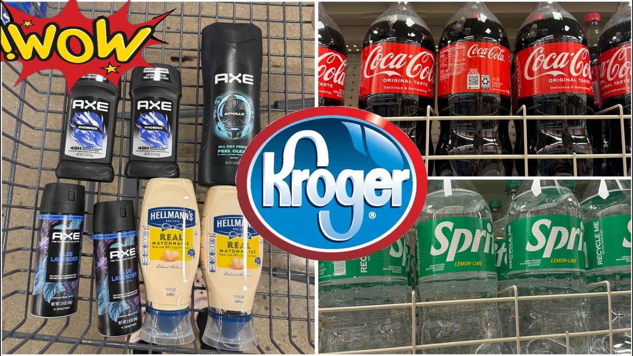 Cuál nos llevamos ? Por centavos 😱🏃‍♀️‼️‼️