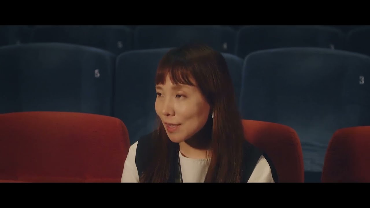 Cinema Onomichi (Hiroshima, JAPAN) - MINI THEATER JOURNEY【DE/EN/ES/FR/ID/IT/TH/简中/繁中/JP】
