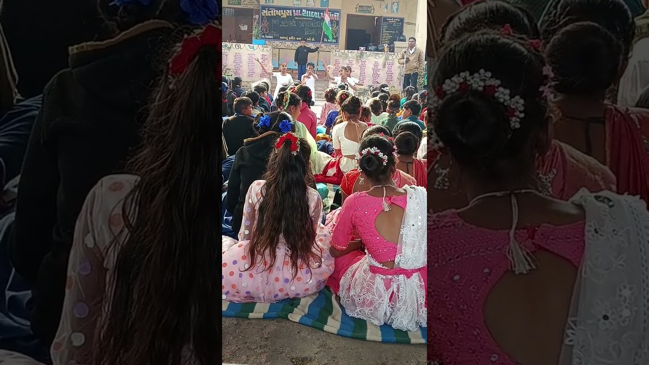 કુલવા 26મી જાન્યુઆરી