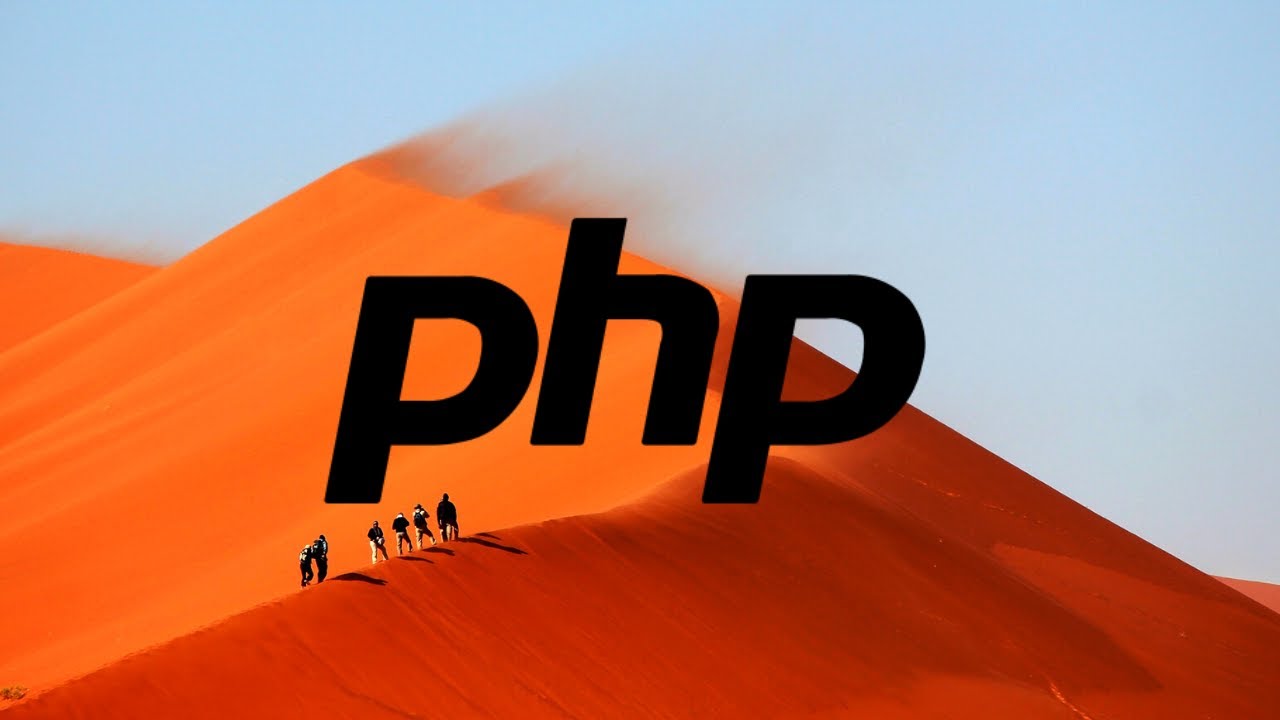 35 Repite hasta que se cumpla: ciclo DO-WHILE | PHP