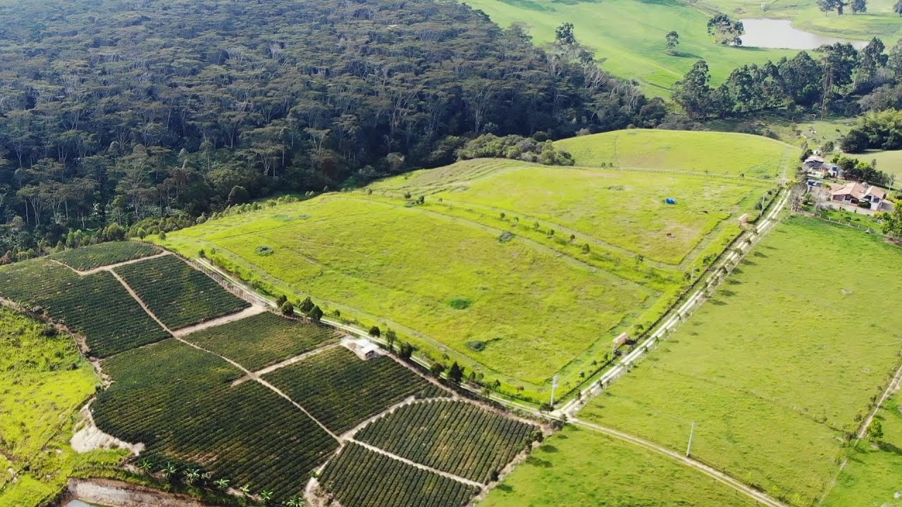 Mesa de los Santos: proyectos nuevos de Incomesa