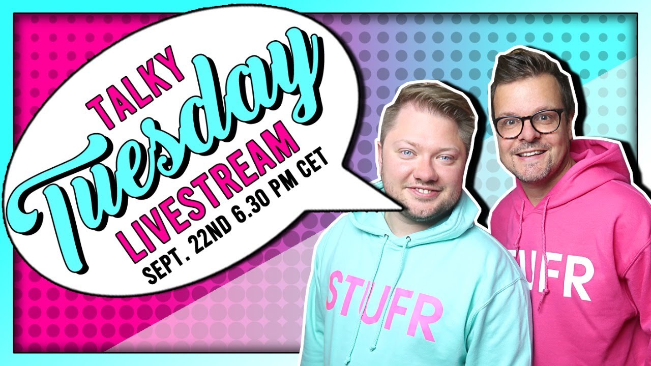 LIVESTREAM: YESSS 10.000 & live reaction to BTS SPRING DAY DANCE PRACTICE & GCF Helsinki