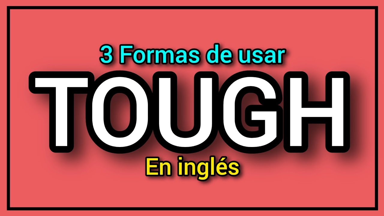 ¿Qué significa 