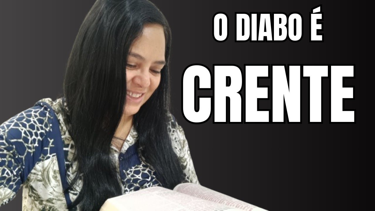 ❤️‍🔥 A FÉ SEM OBRAS É MORTA. (Tiago 2:17)