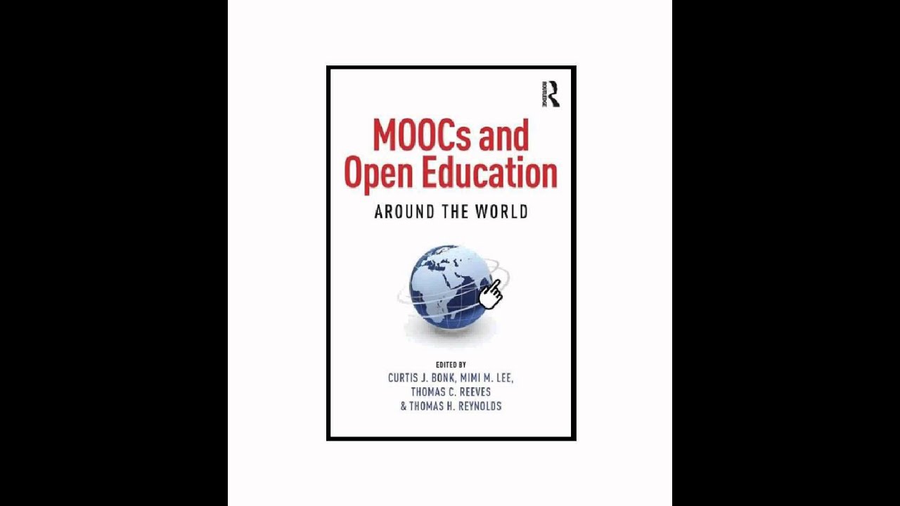 Massive Open Online Course MOOC Program