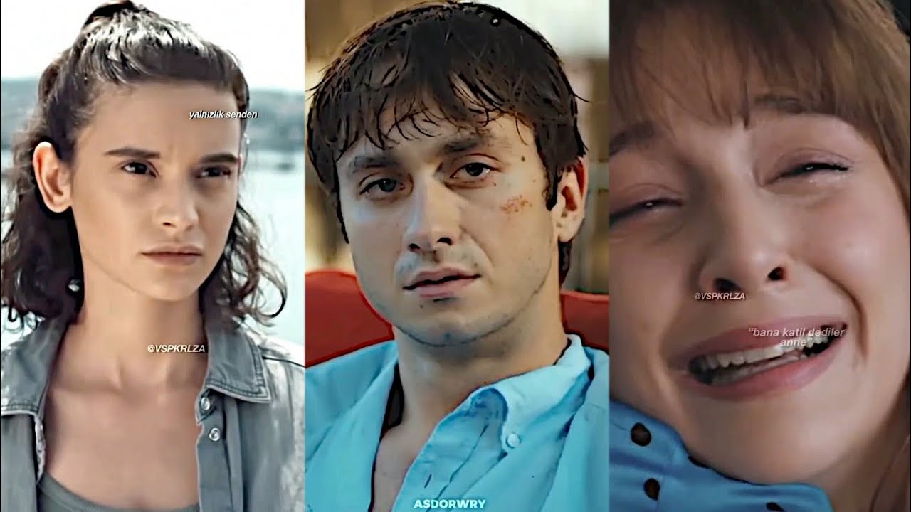 Tozluyaka TikTok videoları #19