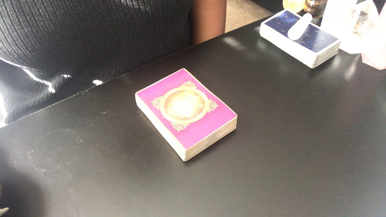 LEO~2nd half of March~You’re still not giving them a chance no matter what they say!