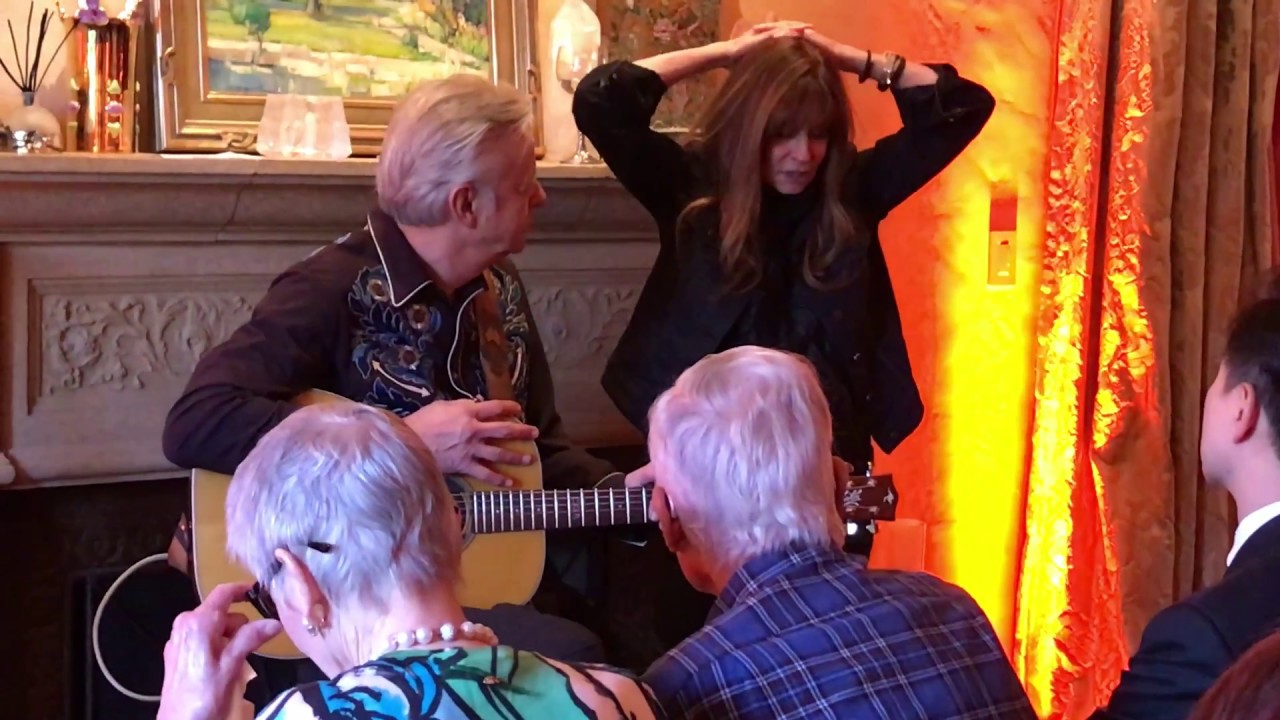 Tommy Emmanuel, 