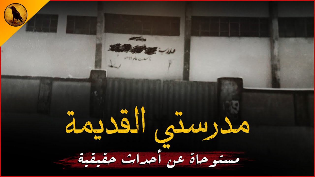 مستوحاة عن احداث حقيقية| 4 شباب مصريين يسرقون بعض الأوراق من سيارة كتب ليقعوا بعد ذلك في عدة مصائب !