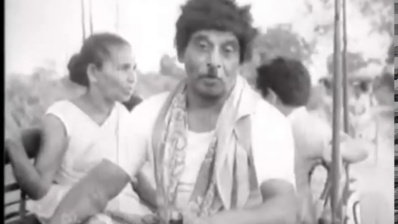 කුල ගෙදරින් - හුලවාලි 1976