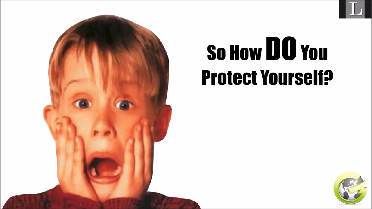 How to Secure a Mac-Based Law Practice [Webinars for Busy Lawyers]