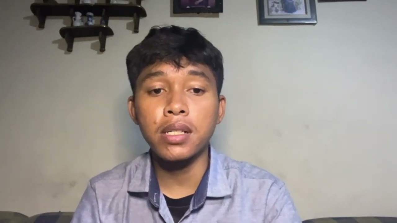 ANALISIS DAN PERANCANGAN GELOMBANG PENYEARAH PENUH 3 FASA