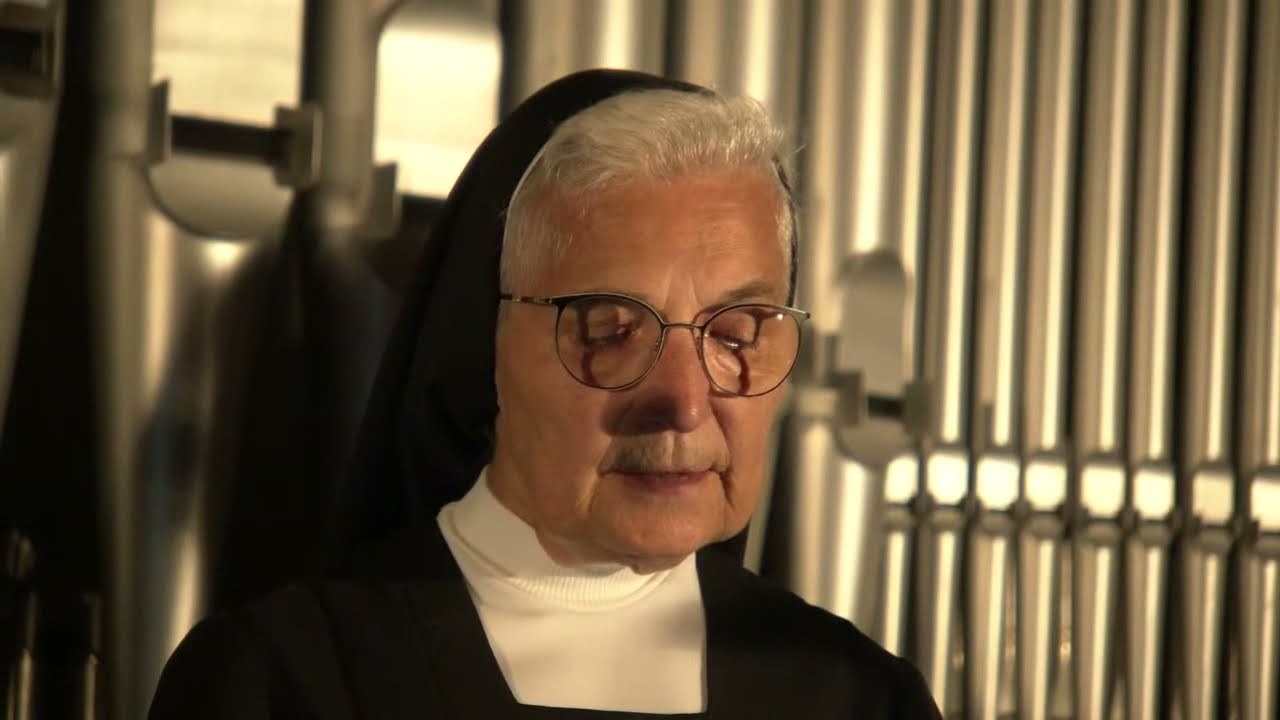 Komplet  – Nachtgebet der Kirche,