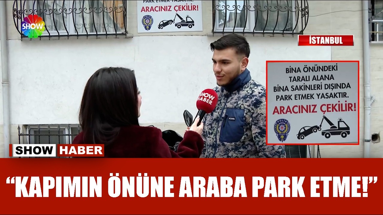 Alan kamusal, tabela keyfi...