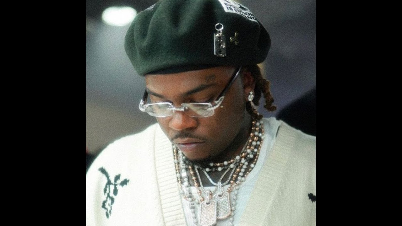 [FREE FOR PROFIT] GUNNA X FUTURE X DON TOLIVER TYPE BEAT 
