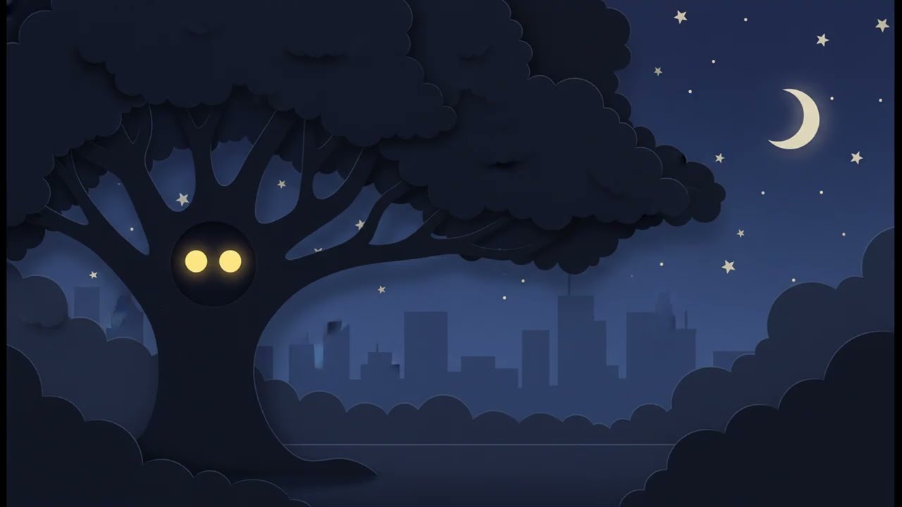 Discovering Rare Birds in Your Own Backyard!【Birding Explained】