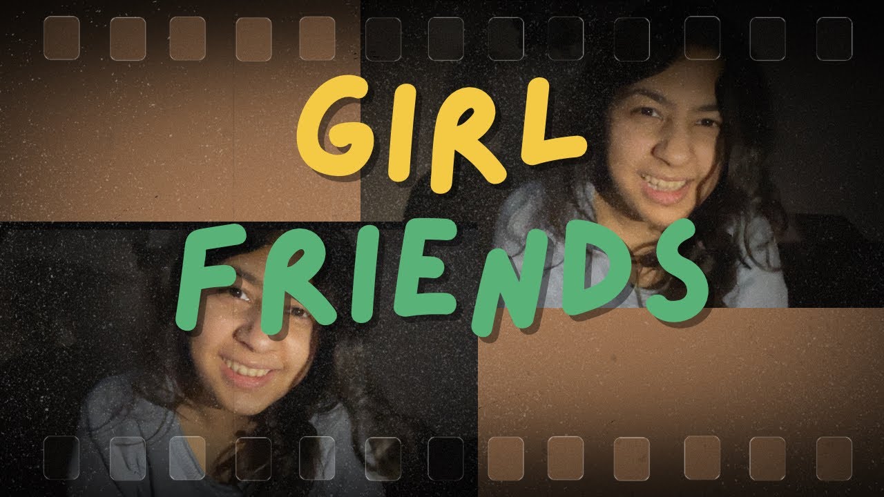 If You Have Friends Like This, You’re Truly Lucky 💛| Friendship Talk