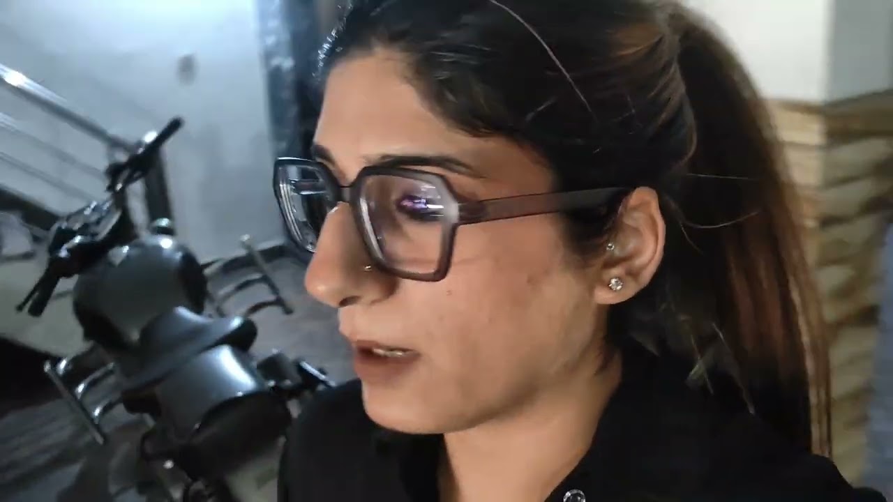 Everyday with Smriti-Ep.38...Aj sikhai Tiyansh ko calculation 🧮🧿🙏