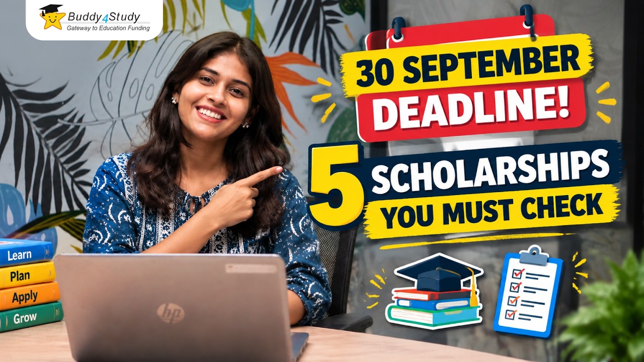 5 Government Schemes Closing Soon: Don't Miss Out 🚨