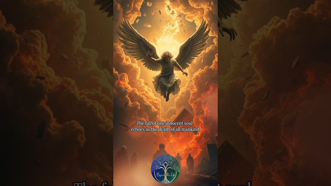 #spiritualpoetry