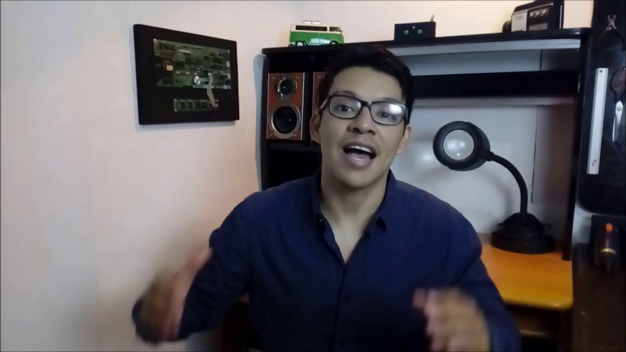 &iquest;Diferencia de Potencial o Fuerza Electromotriz?