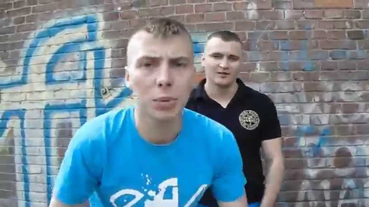 Efekt K-Tu i teraz [Video]