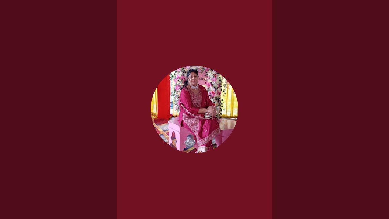 Live ✨ Gupshup 🤭Aur Ek Dusre Ko Support 👋🥰