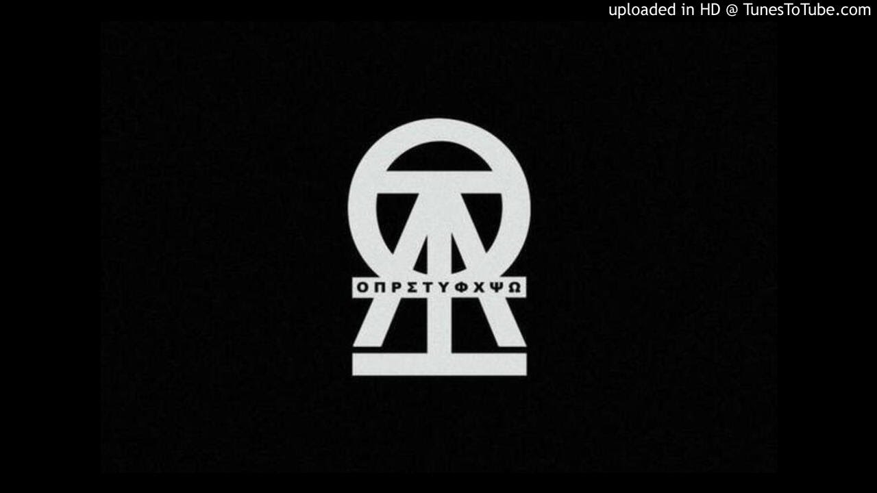 (FREE) Damso Ft. Dillic, Kinko Boi - QALF | 2020 Type Beat