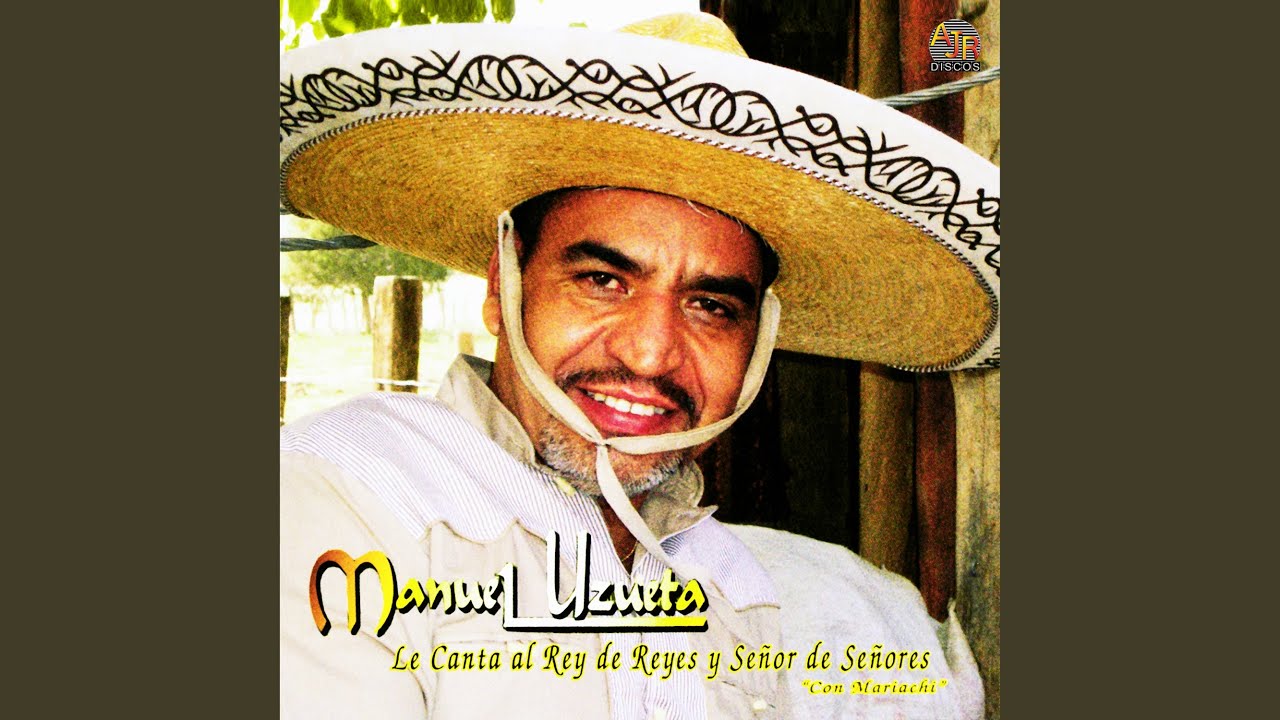 Herencia De Mi Padre