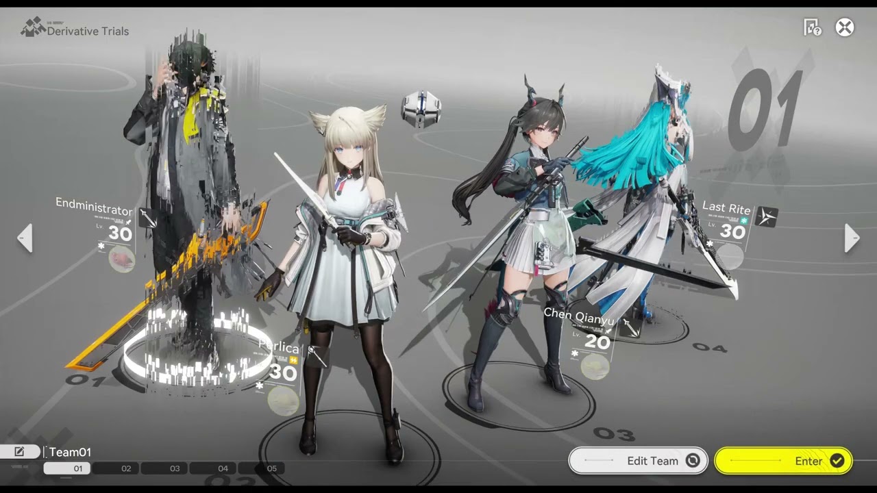 2026 02 04 20 59 18 Arknights Endfield 013