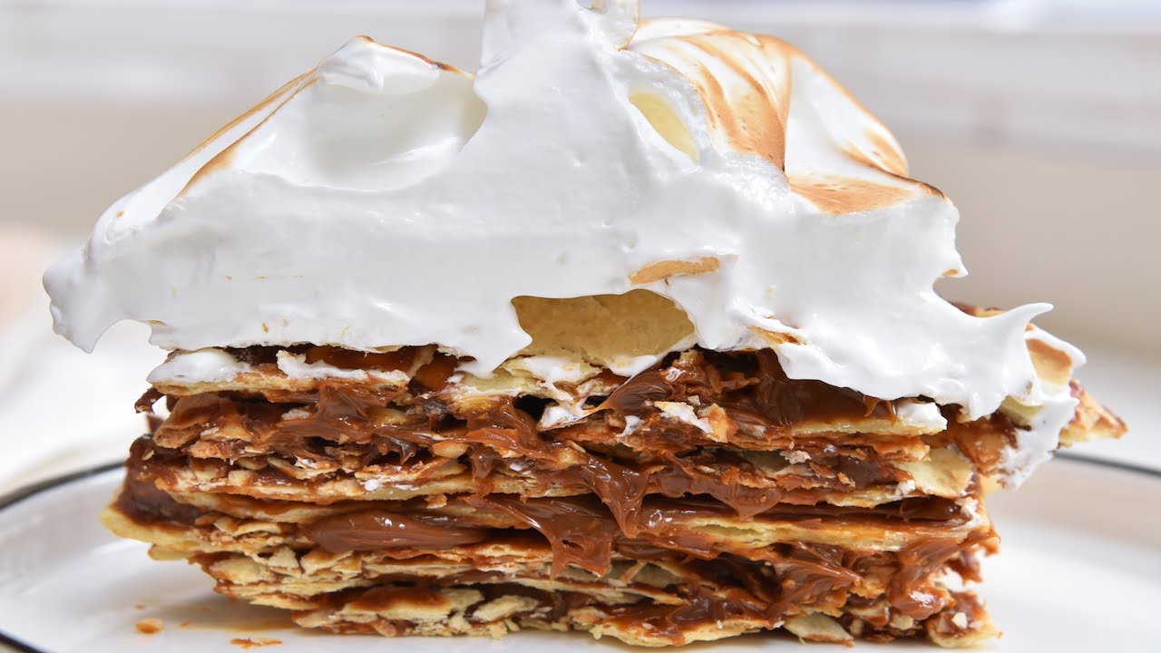 Rogel Perfecto Versi&oacute;n F&aacute;cil