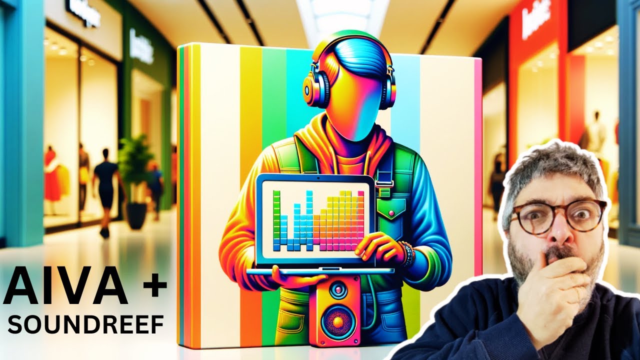 +32€ al giorno con queste 2 Piattaforme SENZA COMPETENZE😮