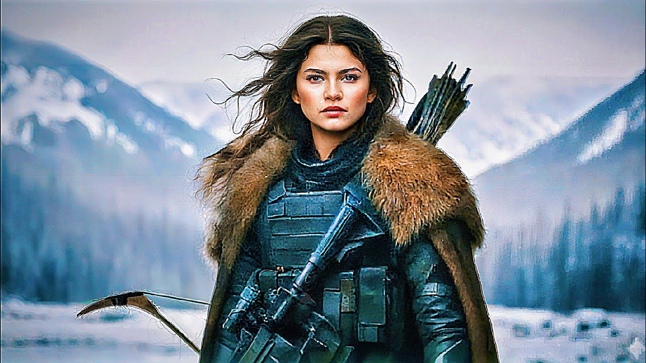 6 Most Intense Netflix ACTION MOVIES You Didn’t Know About (Hidden Gems You Must Watch!)
