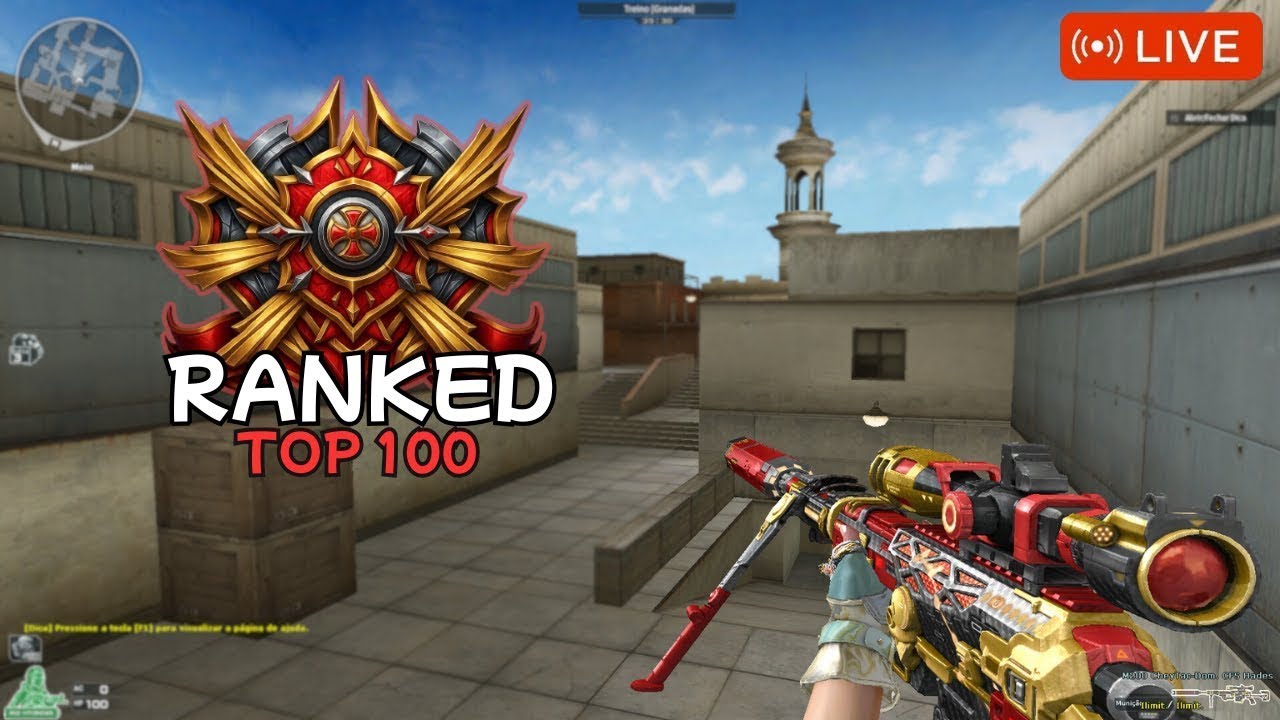 🔴 DEQQ16PROMAX