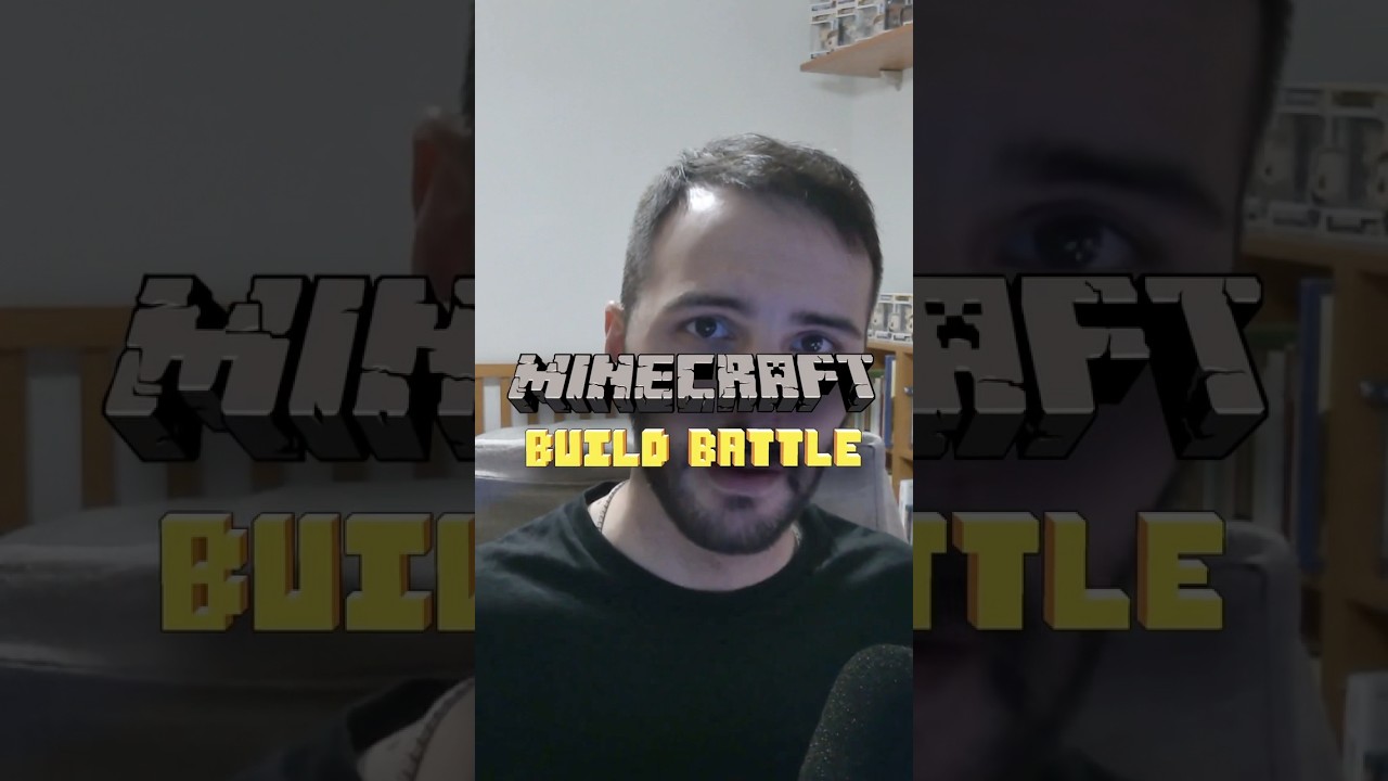 Inizia una nuova serie dove i protagonisti siete voi! 