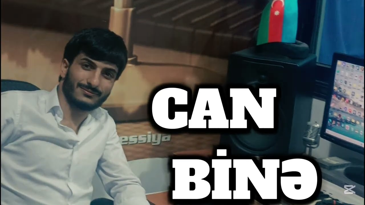 Süleyman Lerikli ən Yeni  