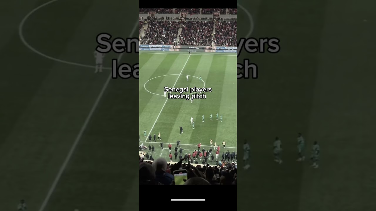 Best game in history? 