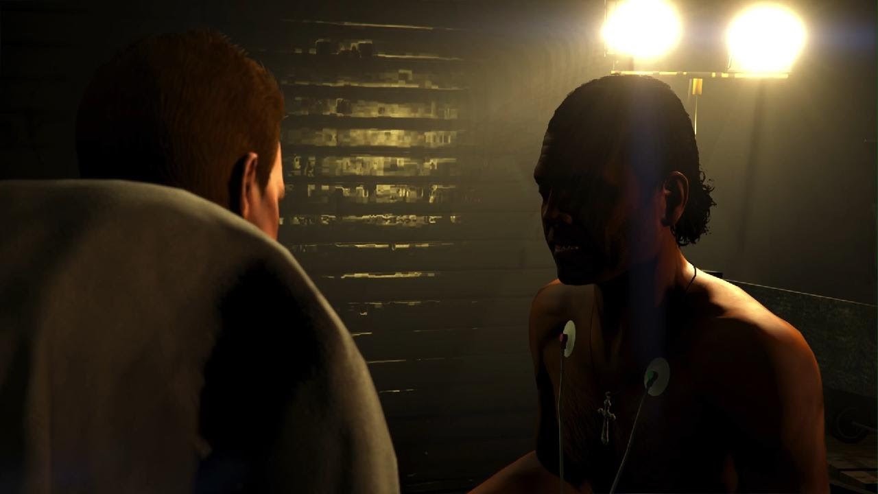 Grand Theft Auto V_20260219143424