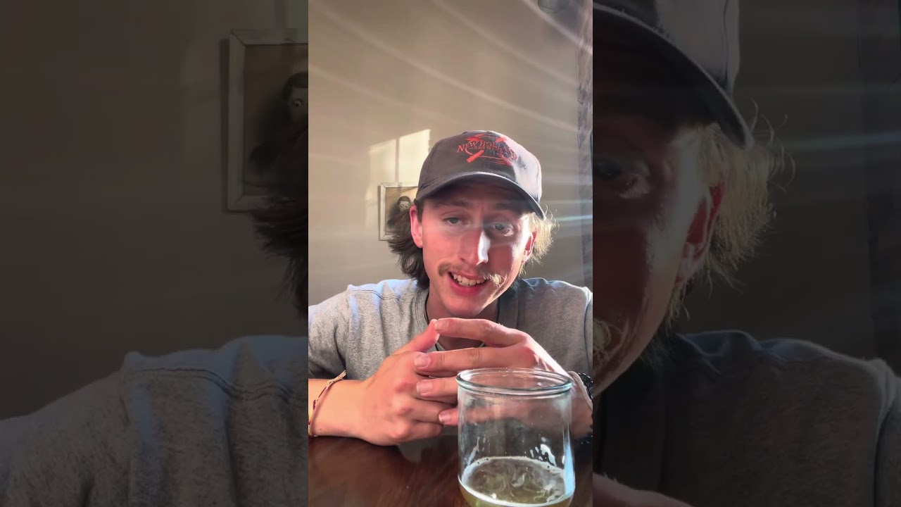 Cheboygan Brewing Review