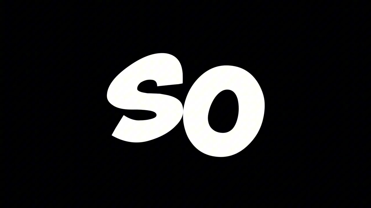 Sis Diss: on my sister maybe I will make a music channel soon Made by @ReallyC00LYT-Real 