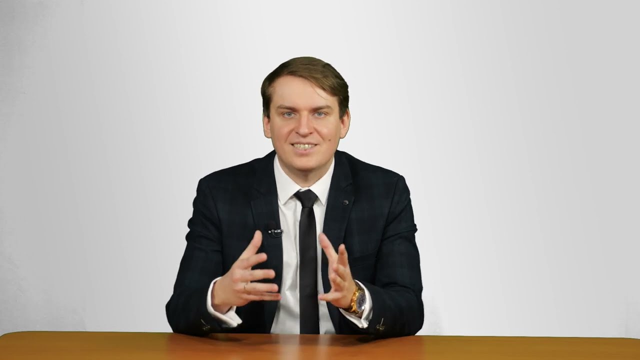 Wywiad z kandydatami: Michał Kirker