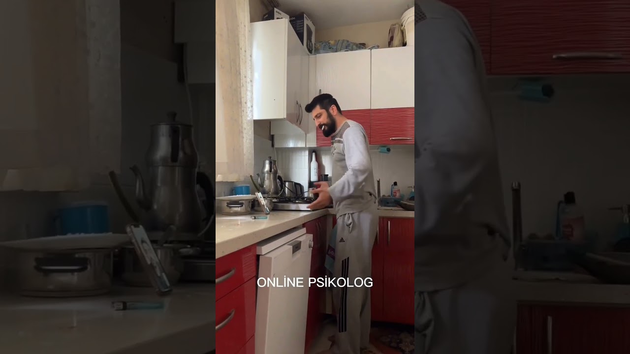Mahsun Karaca Online Psikolog