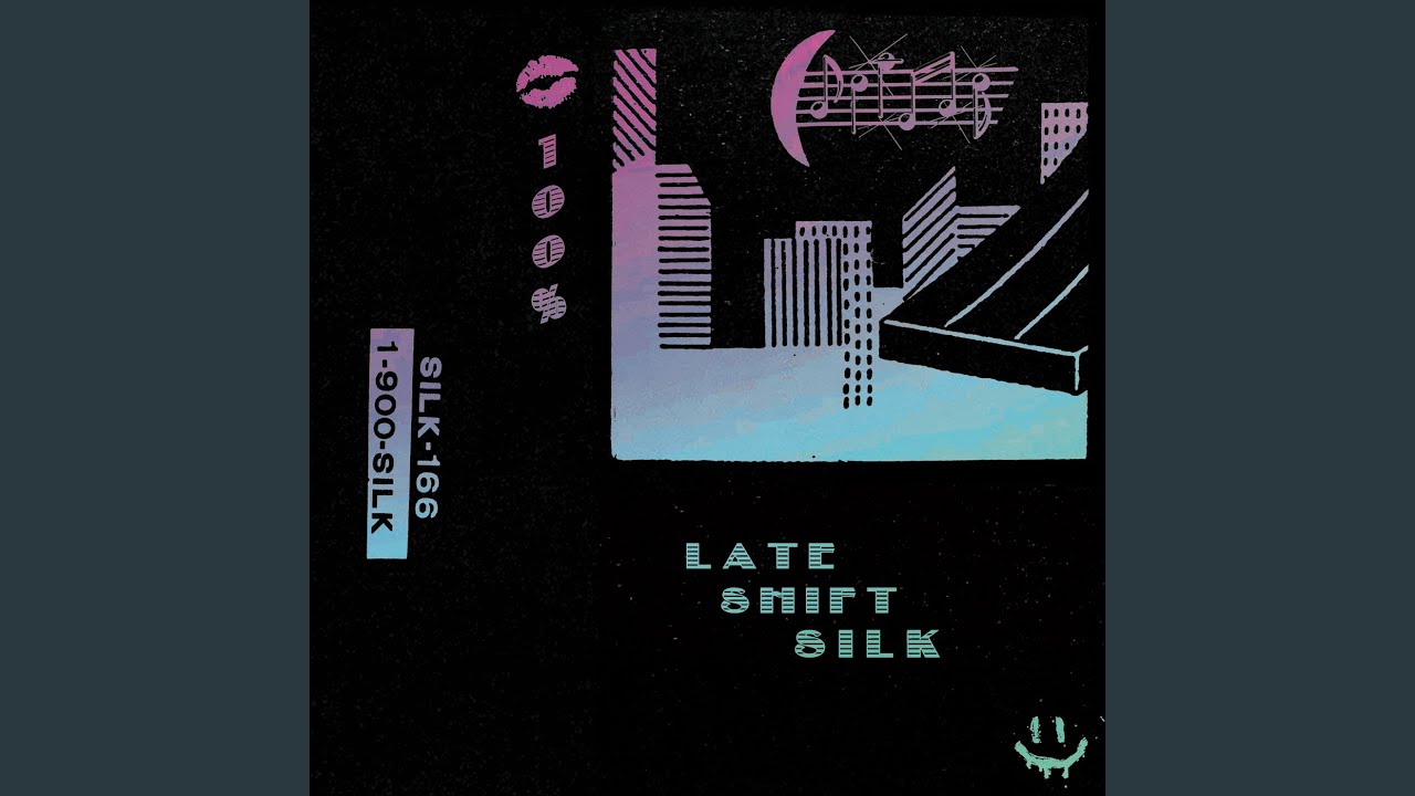 Pulse at Midnight