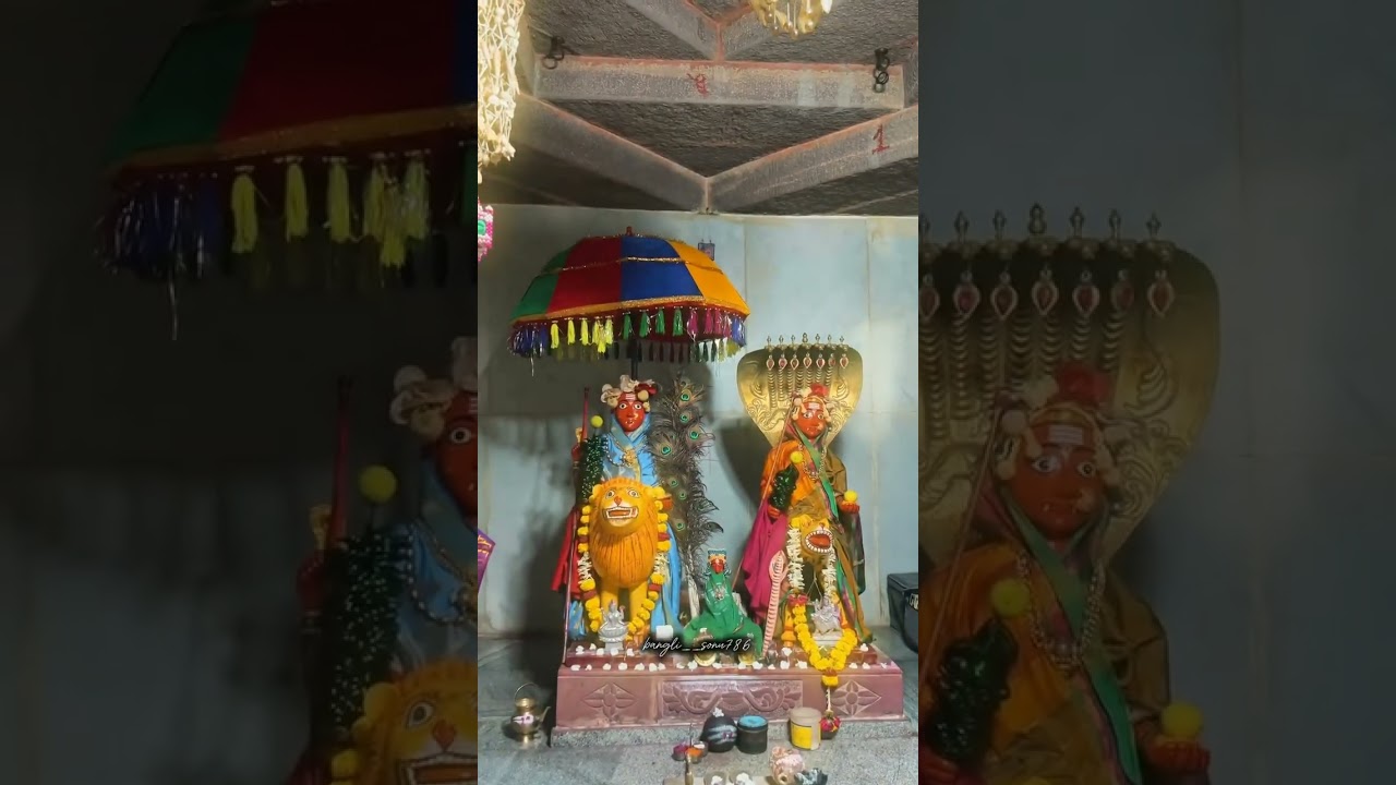 Anoor....karnataka❤️😊 #song #newsong #duet #music #haveitoldyoulatelythatiloveyou