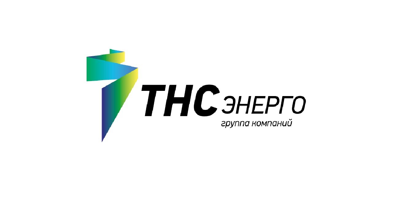 ТНС ЭНЕРГО ВОРОНЕЖ - Разбор компании перед дивидендами► НА ЧЕМ ЗАРАБОТАТЬ