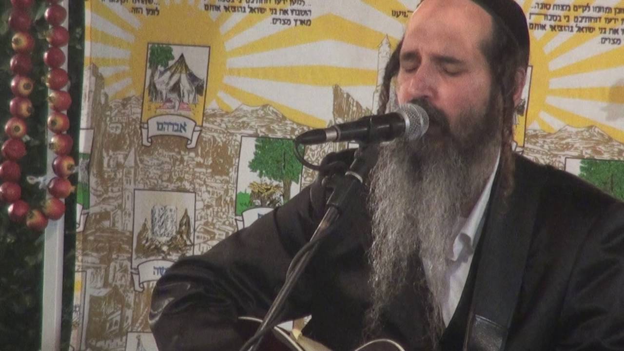 כנפי רוח - בהופעה חיה קרדונר-מקסים!